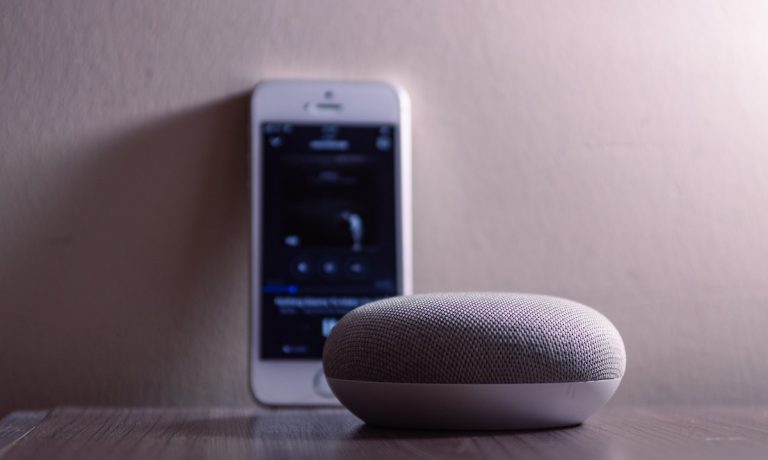 voice-search