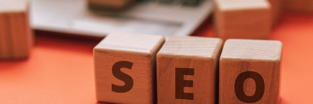 seo-blocks