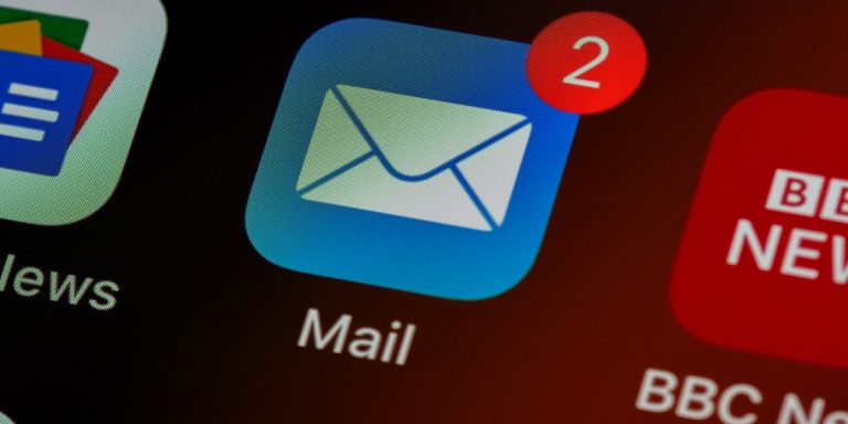 email-marketing