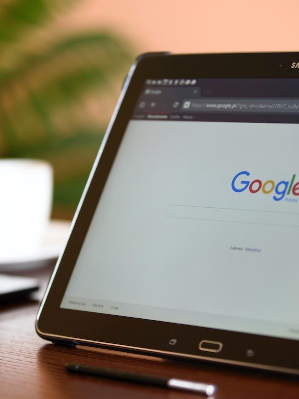 google-quality-content