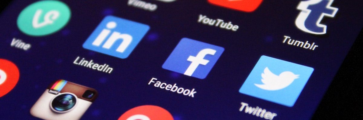 social-media-marketing