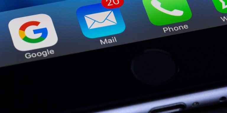 email-open-rate