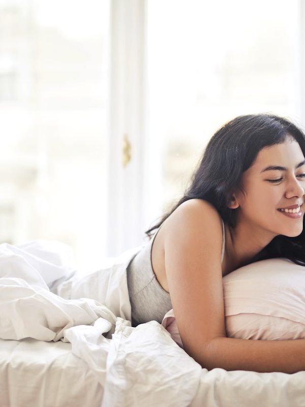 social-media-engagement