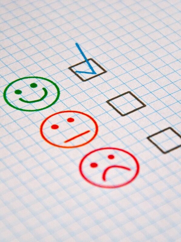 feedback-3677258_1920